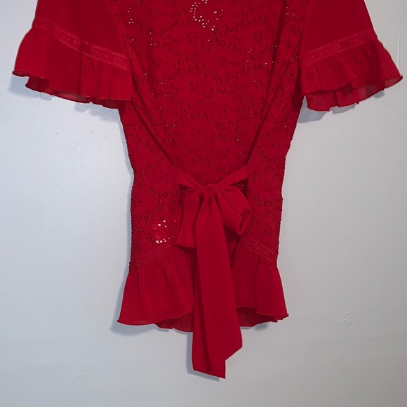 Too big - Picture 2 of 4